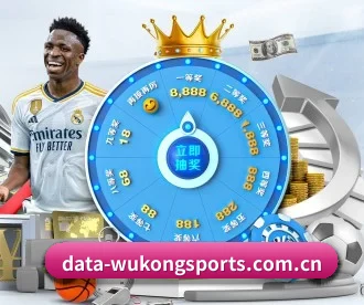 悟空体育官方 APP | WukongSports