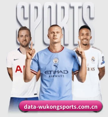 五大服务分区,信息按项目分类 | WukongSports